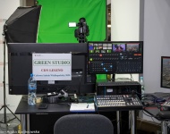 Galeria 1