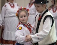 Galeria 1