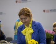 Galeria 1