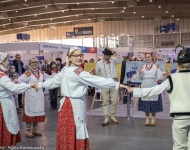 Galeria 1