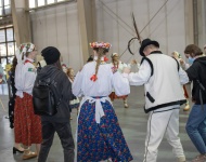 Galeria 1