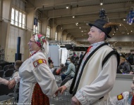 Galeria 1
