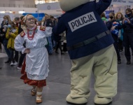 Galeria 1