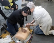 Galeria 1