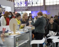 Galeria 1