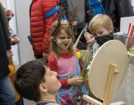 Galeria 1