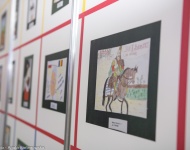 Galeria 1