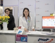 Galeria 1