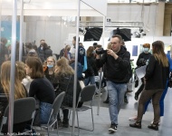 Galeria 1
