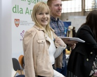 Galeria 1