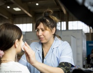 Galeria 1