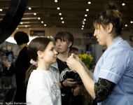 Galeria 1
