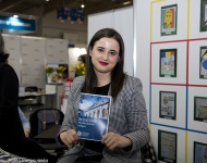 Galeria 1