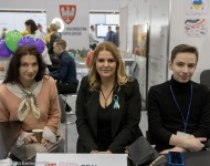 Galeria 1