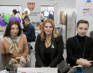 Galeria 1