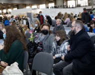 Galeria 1