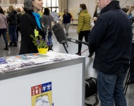 Galeria 1