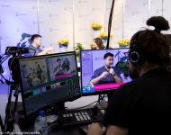 Galeria 1