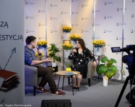 Galeria 1