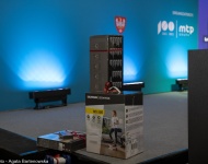 Galeria 1