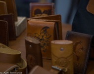 Galeria 1