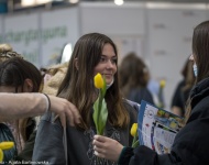 Galeria 1
