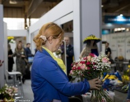 Galeria 1