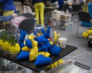 Galeria 1
