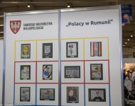 Galeria 1