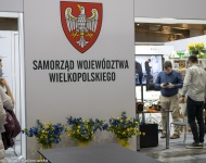 Galeria 1