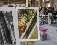 Galeria 1