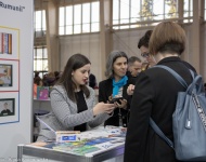 Galeria 1