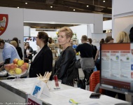 Galeria 1