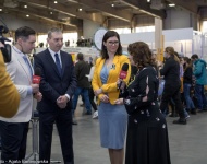 Galeria 1