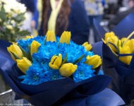 Galeria 1