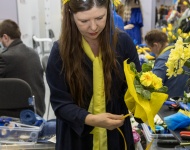 Galeria 1