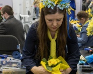 Galeria 1