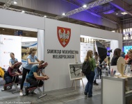 Galeria 1