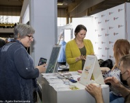 Galeria 1