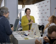 Galeria 1