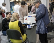 Galeria 1