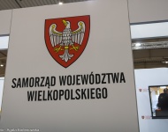 Galeria 1