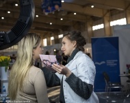 Galeria 1