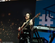 Galeria 1