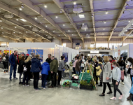 Galeria 2
